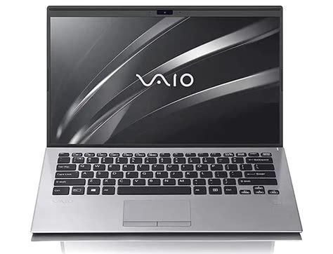what brands of laptops are not made in china